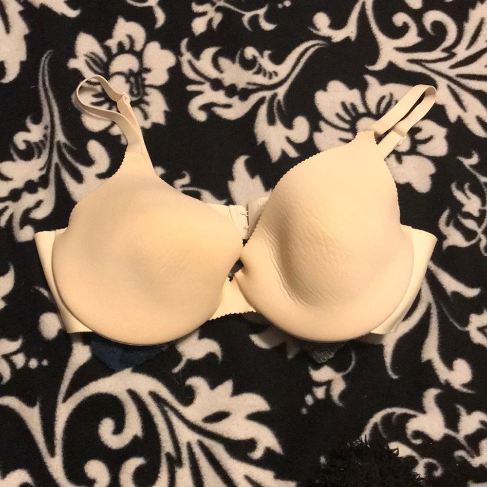 Maidenform Bra